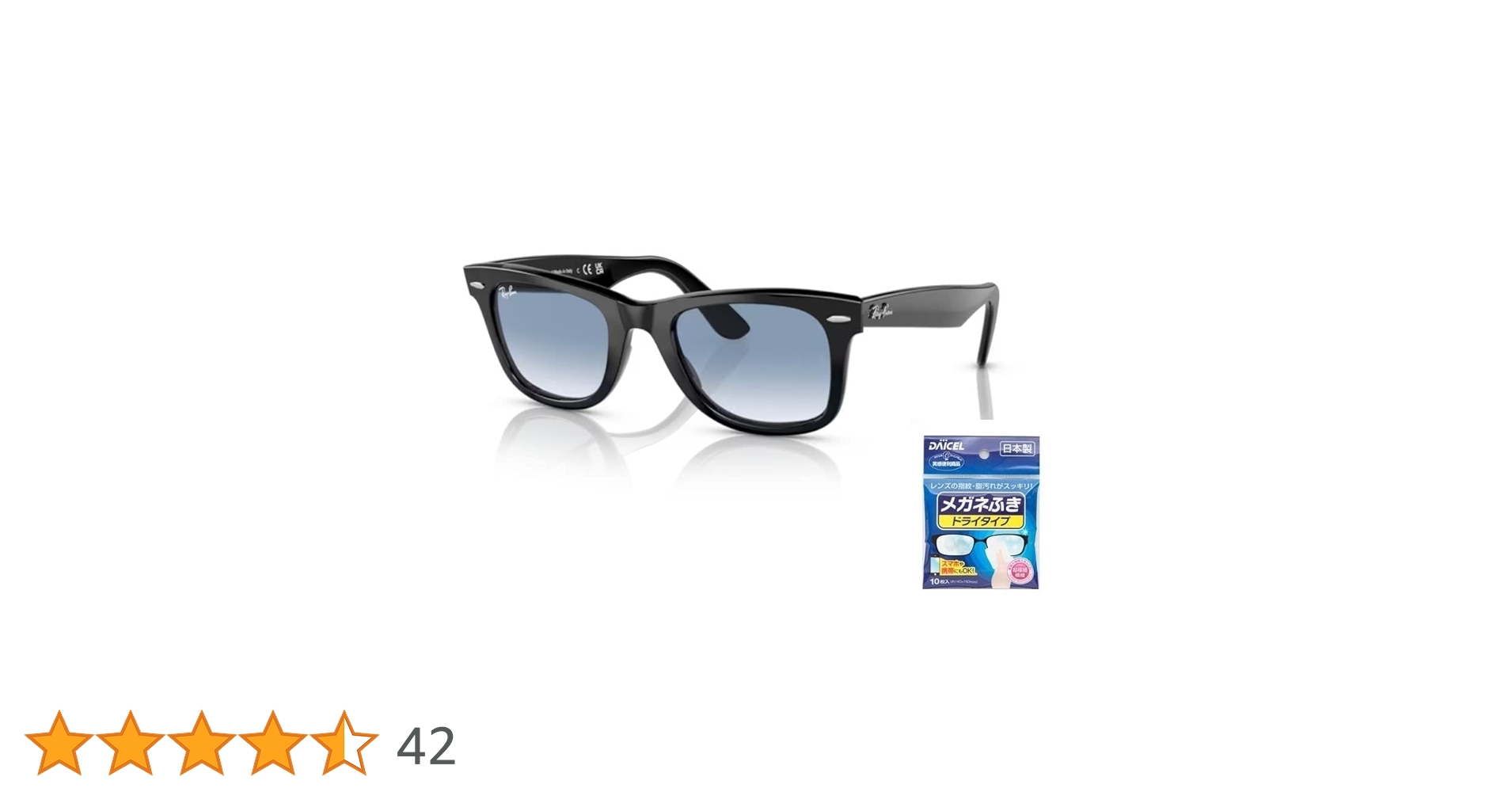 51uTFgKeEuL.jpg_BO30,255,255,