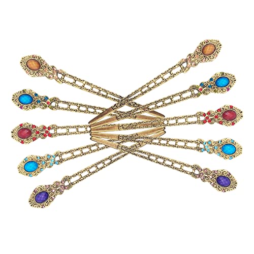 PATKAW 10 wAs  ̃w bN ̂߂̃CXg[̃wbhs[X ̔ pwAANZT[ cqpCXg[w bN 񂴂 