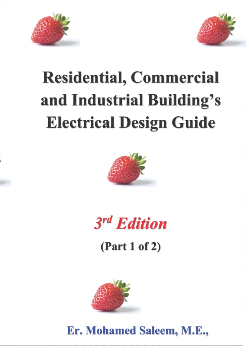 Buy Residential, Commercial, and Industrial Building’s Electrical