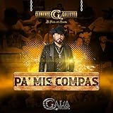 GALA MUSIC