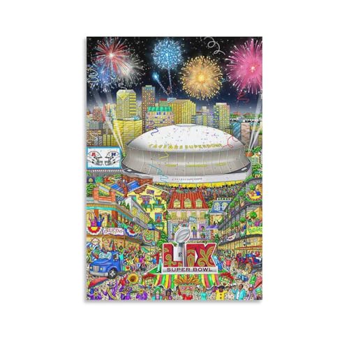 `[YEt@W[m̃|bvA[g|X^[ (13)  LoX EH[ 摜 |p Ǐ ǂ̊G  \t@̔wi08x12inch(20x30cm)