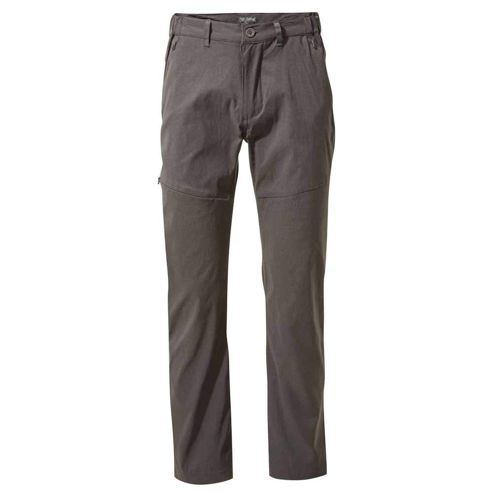 CraghoppersKiwi PRO II Mens Trousers