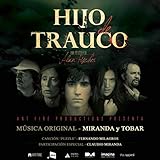 Miranda y Tobar