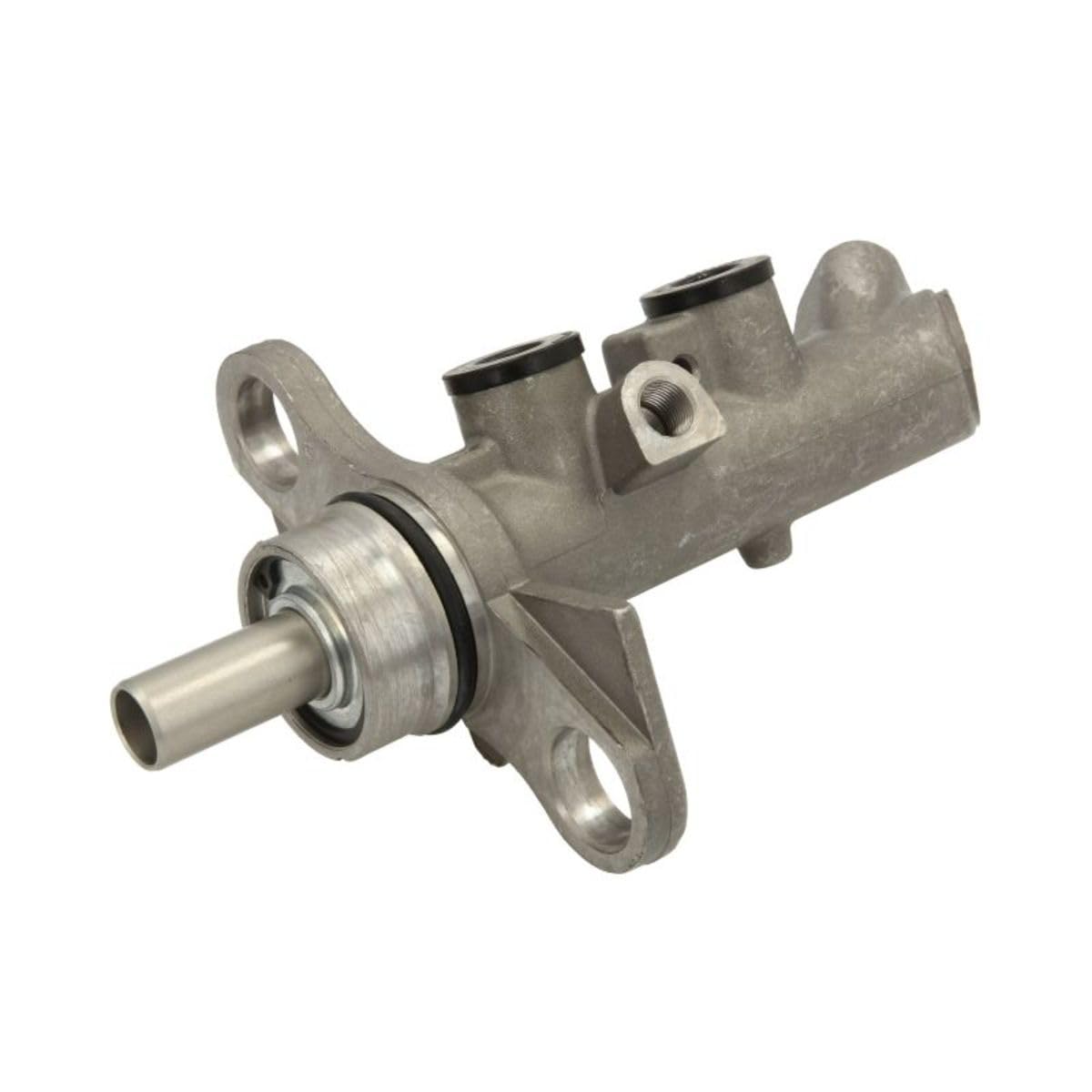 ORIGINAL® Lpr Hauptbremszylinder für Renault SCÉNIC II MEGANE II Kombi GRAND