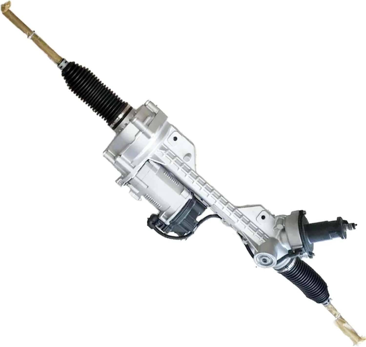 電動パワーステアリングギアラック 1 シリーズ 3 シリーズ X1 E84 E81 E82 E87 E88 E90 E91 E92