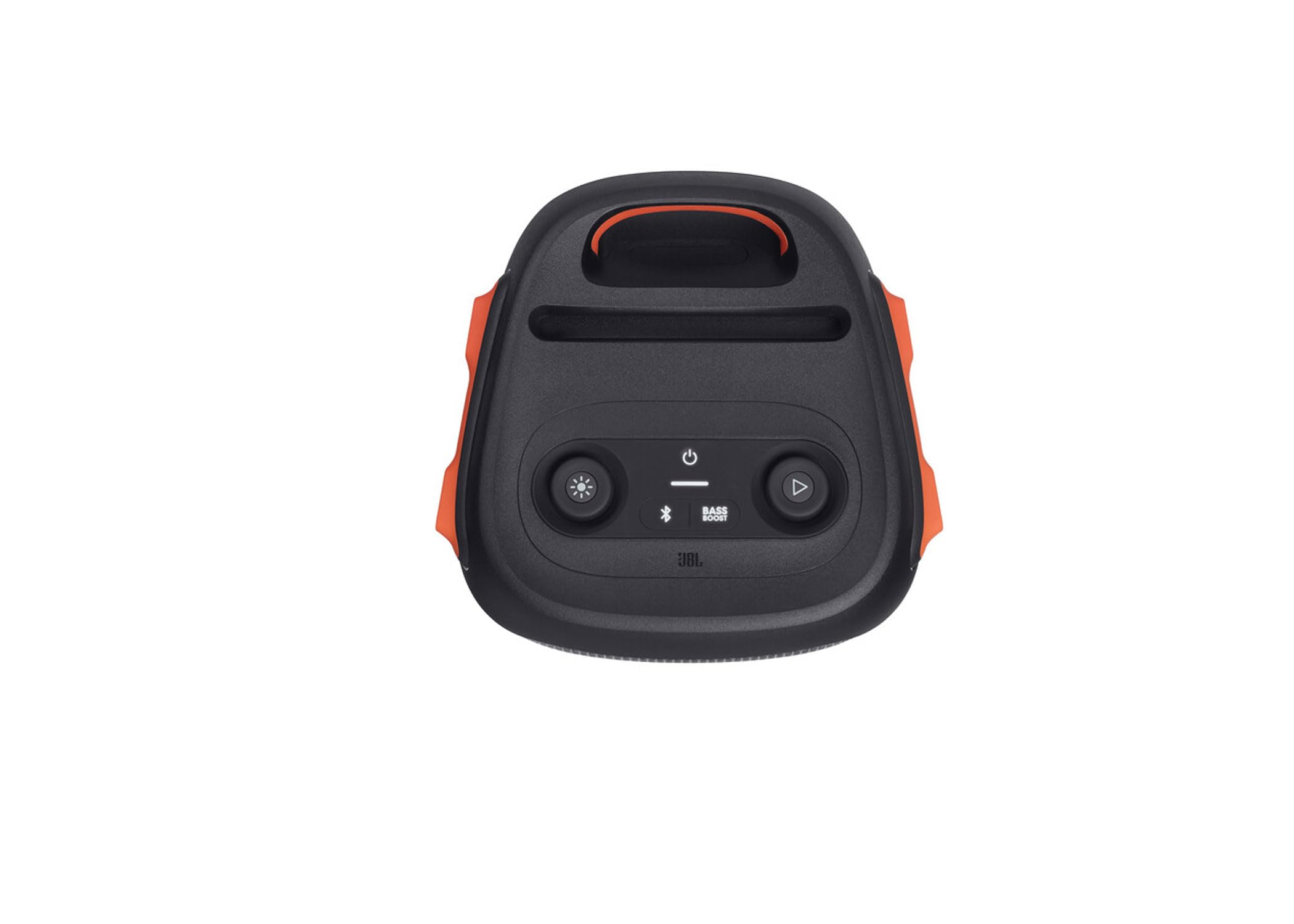 極美品　JBL PARTYBOX110 s-l400.jpg