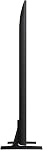 Samsung Téléviseur 4K 98 po, U9000H, UHD, Smart TV, Processeur NQ4 AI Gen2, HDR+, Upscaling AI 4K, 144Hz, Q Symphony, 3 HDMI, Samsung TV, Télévision (UN98U9000HFXZC, 2026)