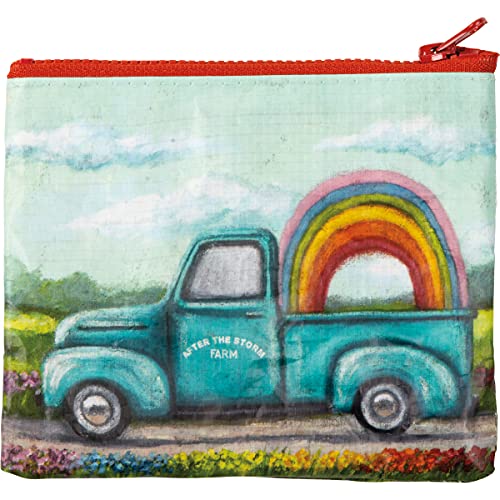 Primitives by Kathy Farm Sentiment, Multicolor3