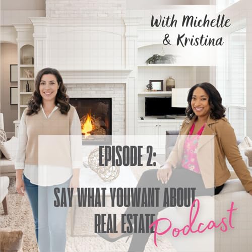 Episode 2: Get the biggest bang for your buck when remodeling