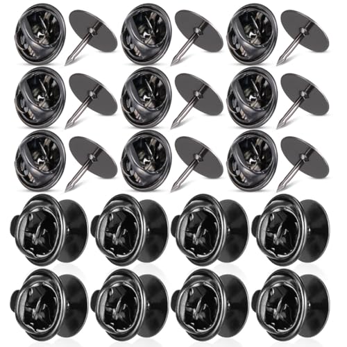 Lurrose ^bN sobWƐjZbg sobW ߋ 50Zbg 10mmېjt  sob`  o^tC^ߋ p[c lN^CEXqEu[`ݏp ANZT[ ubN