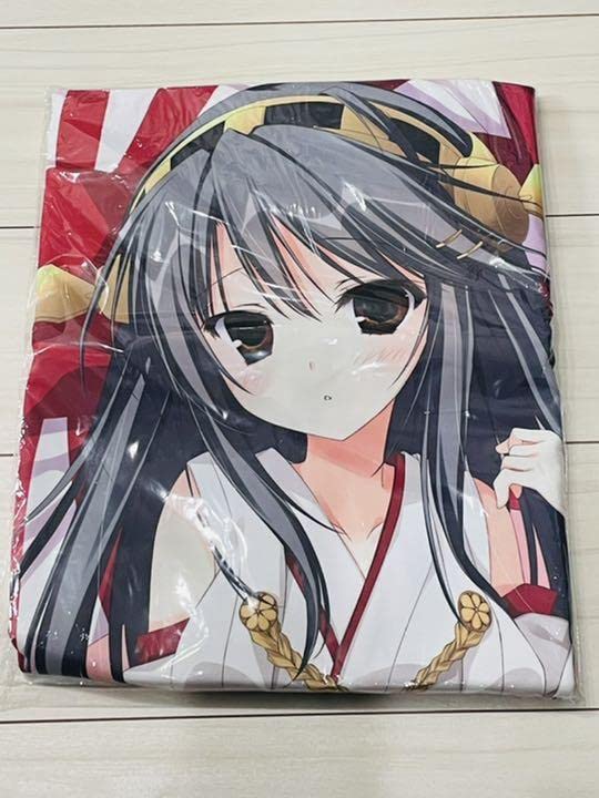 狗神煌 抱き枕1 ケロq 枕 イラストレーター すかぢ ケロ枕くじ A