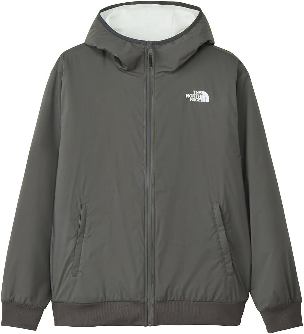 Ken Yokoyama パーカー pizza of death KEN CCM HOODIE XL Ken