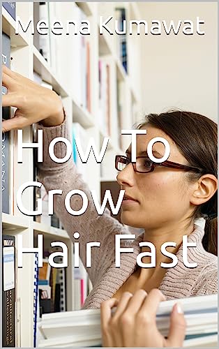 Bandhan Kids Winter Warm Hat for Outdoor Sports Headging Hat Scarf Set Boys Girls Warm Fleece Cap Scarf Set Ski Equipment Grey Color