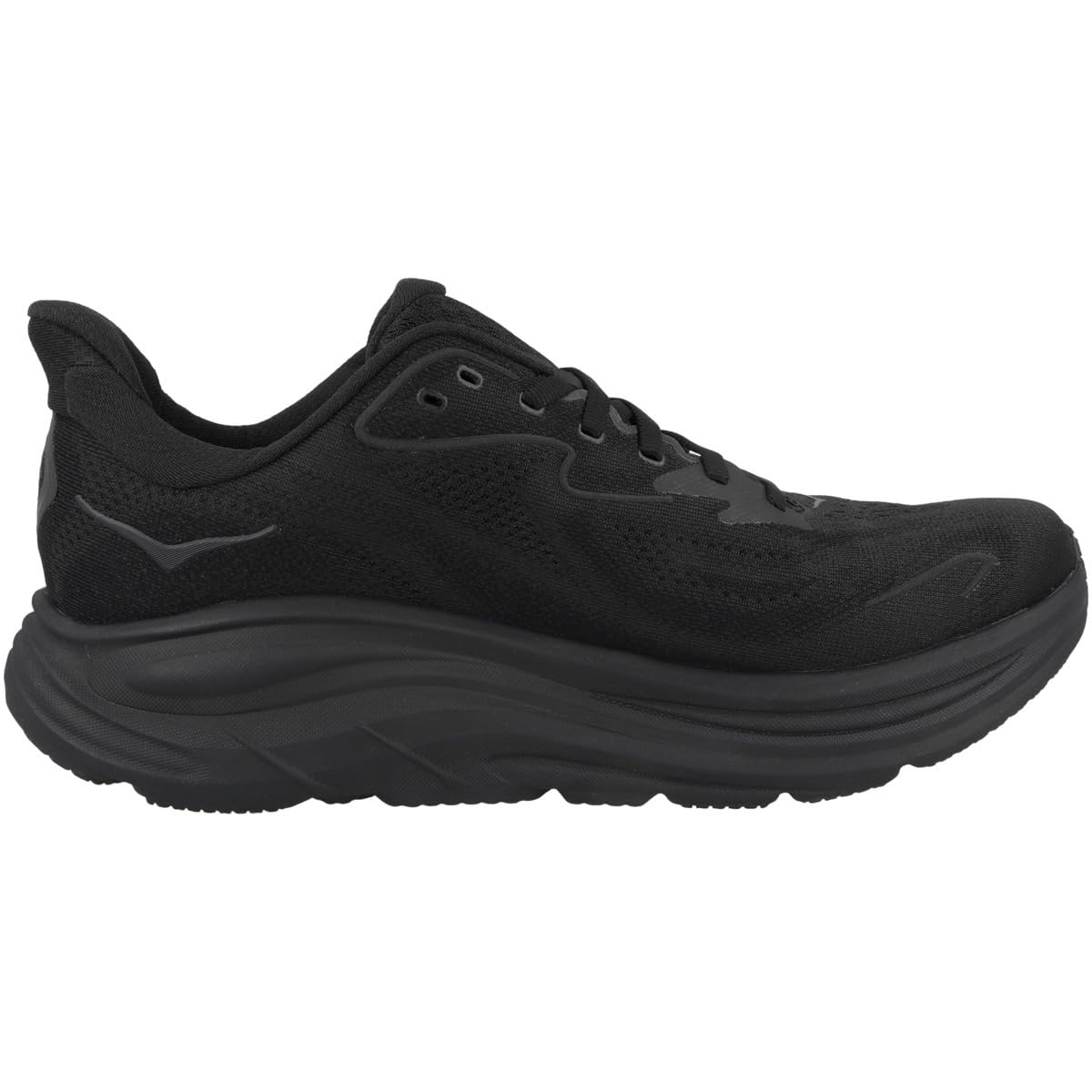 Amazon.co.jp: ホカ（HOKA） ランニングシューズ ジョギング