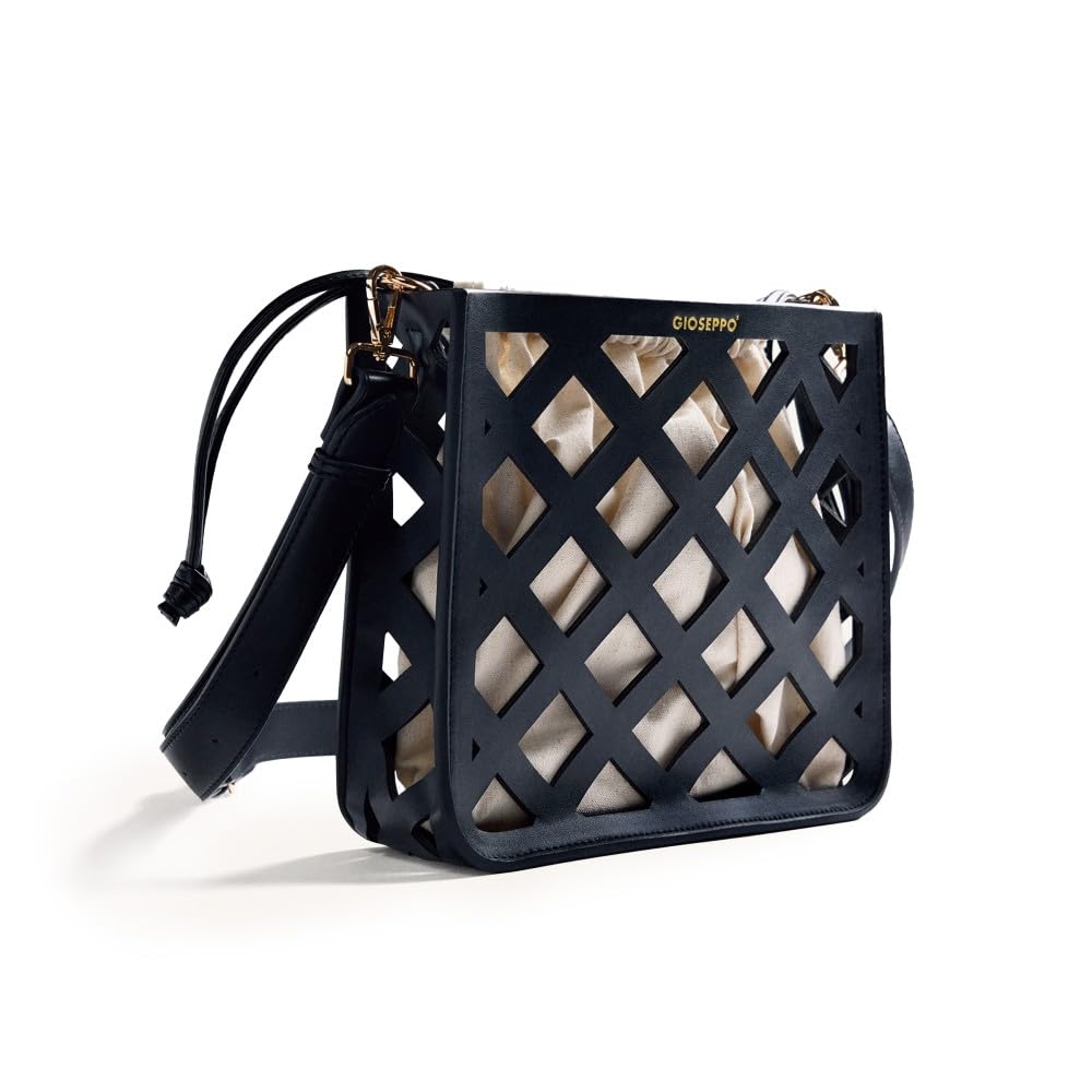 Gioseppo Tacurong Bolso de hombro Mujer - 100% Sintético