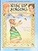 Rise Up Singing - The Group Singing Songbook: Large Print Leader's Edition
