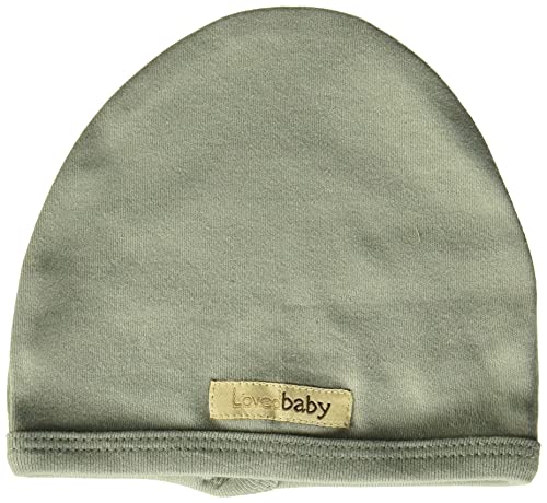 Image of L'ovedbaby Organic Infant Cap