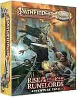 ワースブレイド/d20エクスパンション : ロボット・ファンタジーRPGワース… Amazon.co.jp: ワースブレイド/d20 エクスパンション (d20対応