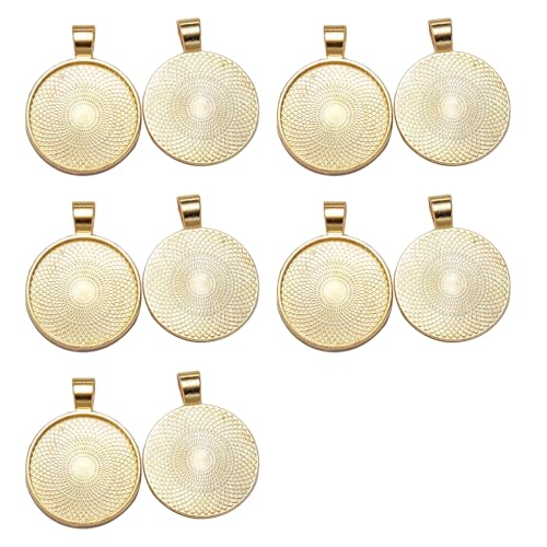 [CAZSTYK] Be[WEh`[x[XlbNXuXbgWG[NtgiWG[CLOpi