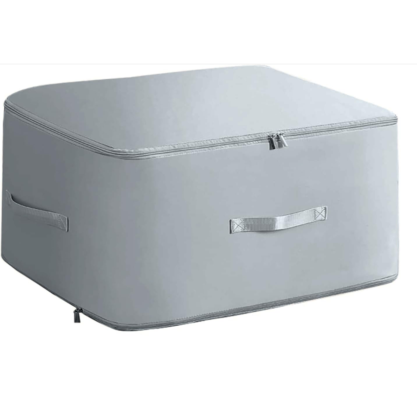 Sac De Rangement Auto-Compression Pour Couette Et Vêtements - Organiseur Ultra Compact Grande Capacité