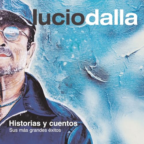 Lucio Dalla