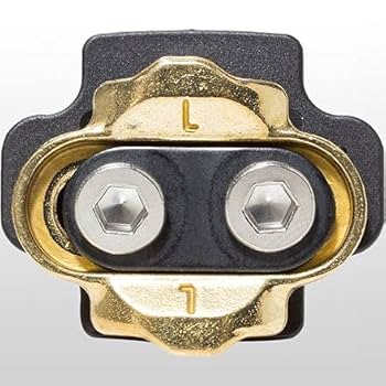 Amazon | CRANK BROTHERS クランクブラザーズ 自転車 ペダル