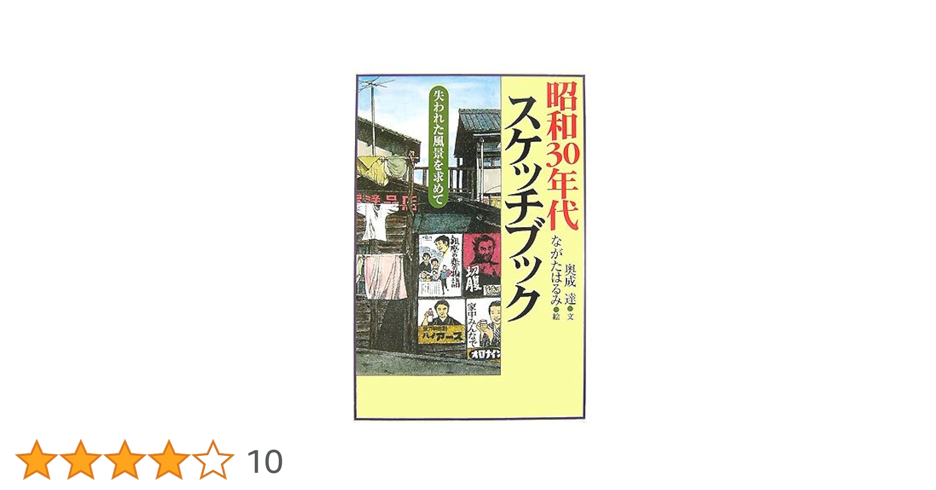 昭和レトロ　おもしろブック　昭和30年 おもしろブック 昭和30年6月号 手塚・山川・杉浦 / 高崎古書