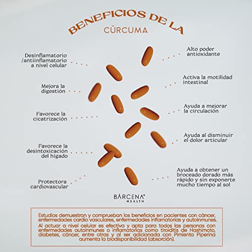 Herbal Plus, Imagen adicional