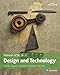 Edexcel GCSE (9-1) Design and Technology Student Book (Edexcel GCSE Design and Technology (9-1))