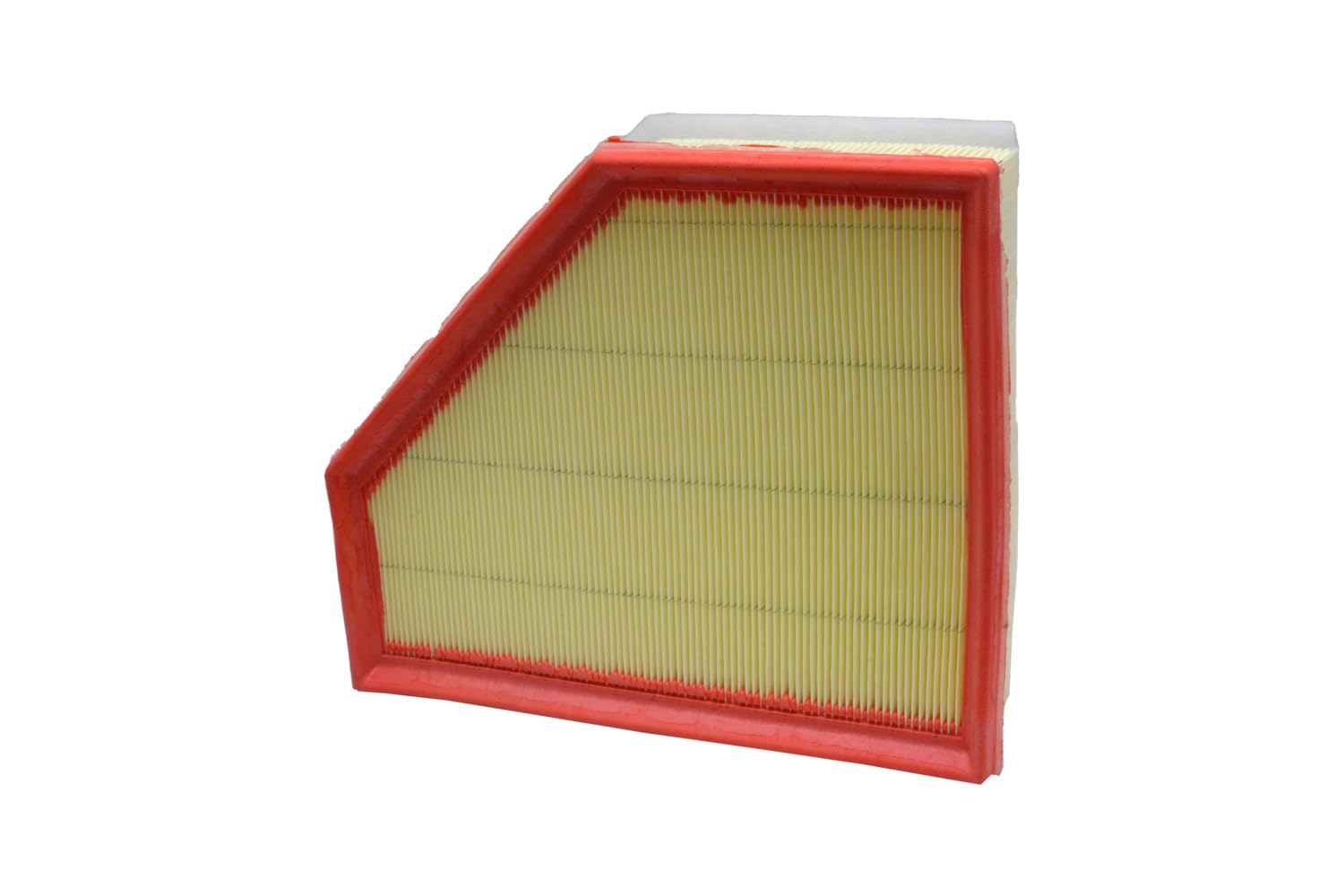 HELLA 8ZA 366 133-131 Air Filter AF313 Filter Insert for BMW 3 (G20, G80, G28) 320 d