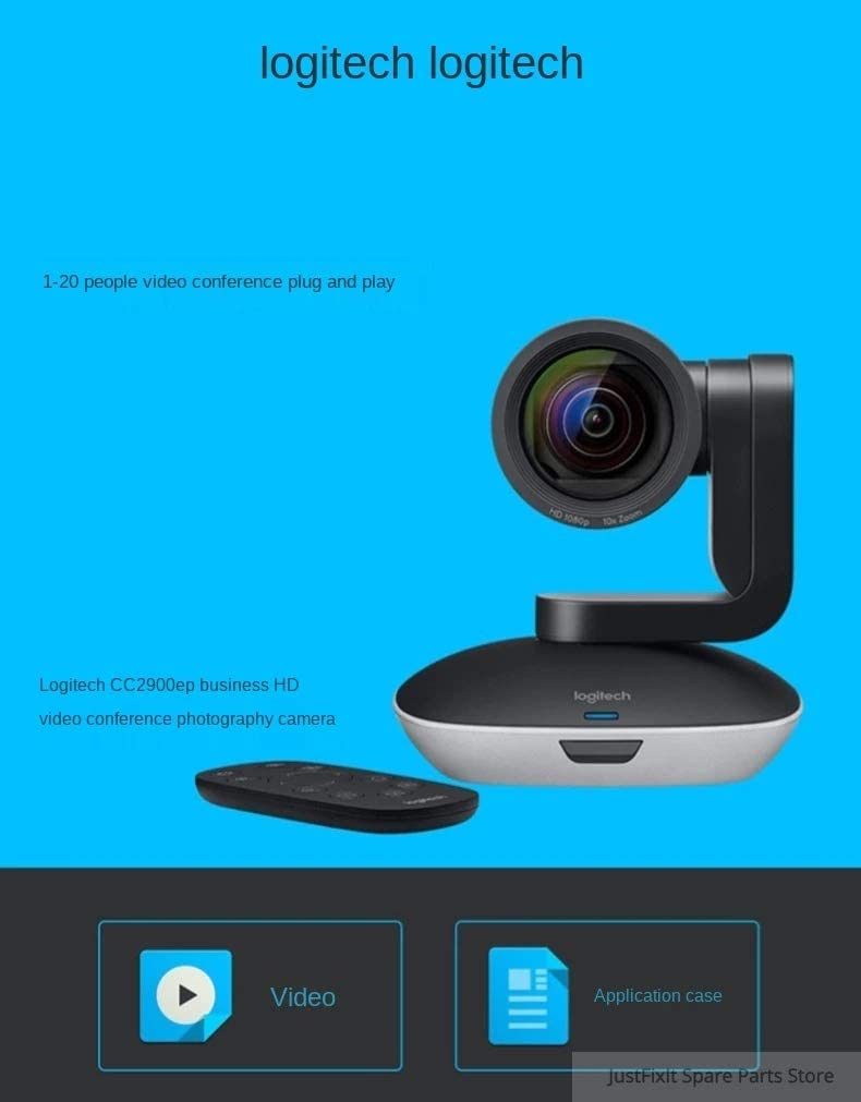 https://m.media-amazon.com/images/I/51uTLdk4iQL.jpg