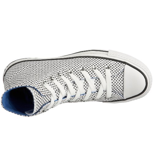 Image of Converse Women's Chuck Taylor All Star High Top Sneakers