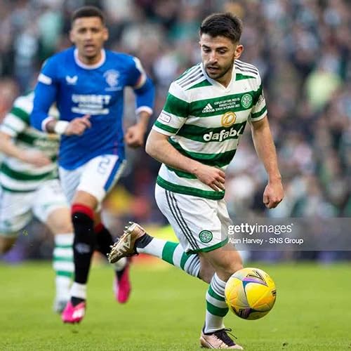 Just Football Chat - Episode 4