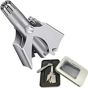 36PCs Alphabet Kit De Sculpture En Cuir Accessoire De Bricolage Kit D