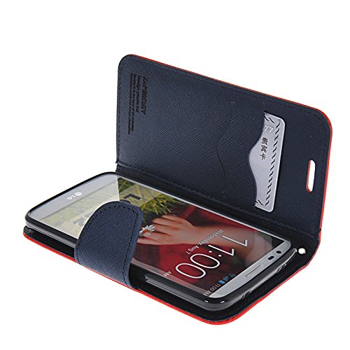 MOONCASE Custodia in pelle Protettiva Cuoio