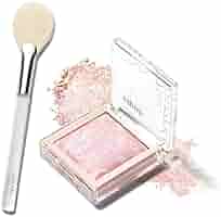 Espoir様　専用 Amazon.co.jp: エスポア トーンペアリングハイライター + ハイ