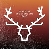 glasgow rangers classement  Glasgow Underground 2016