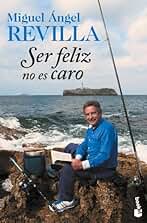 Ser feliz no es caro (Actualidad)