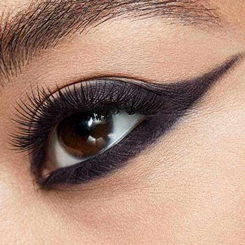 Stila Smudge Stick Waterproof Eye Liner, Vivid, Vivid Amethyst , 0.01 Ounce (Pack Of 1) #TOP3