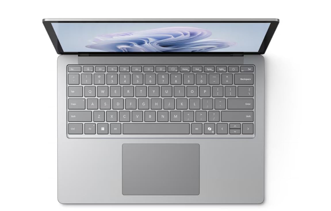 Microsoft_Surface Laptop 6（ZLP-00045）