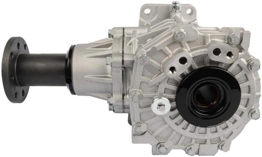 Transfer Case Assembly 2.4L Compatible with Automotive Motorcycle Parts Santa Fe 2010 2011 2012 2013 473003B200