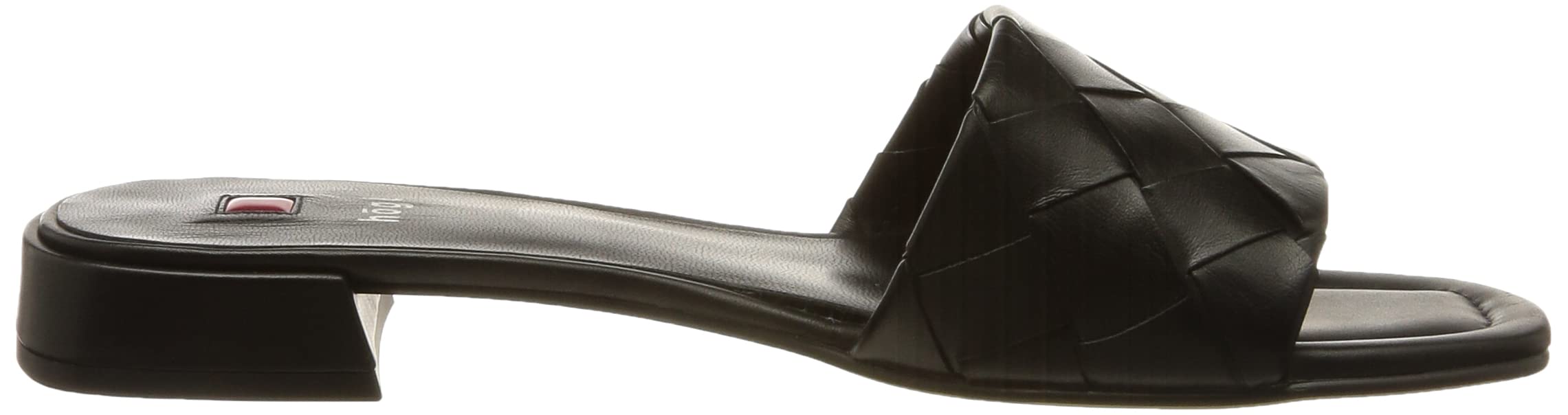 HÖGL Felina, Pantuflas Mujer