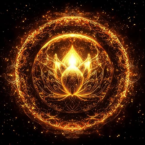 Moon Samples, Ellisar Dalana & Meditative Vibes