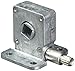 Strybuc 803C Window Center Mount Operator