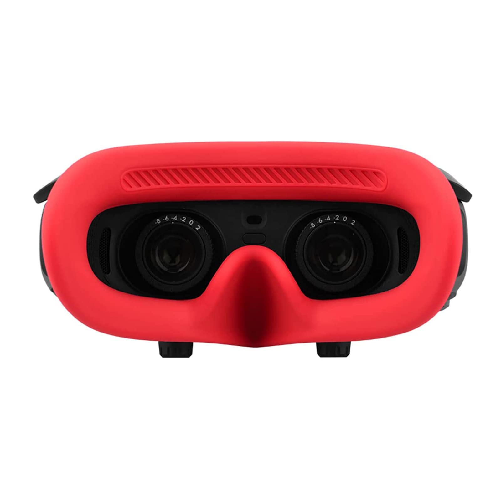 Cuscinetto Antiscivolo Per Occhiali Gatuida – Imbottitura In Spugna Traspirante, Accessorio Per Drone E Goggle