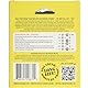 Value Pack R10 + Gurt bestehend aus 3 Satz ROR10