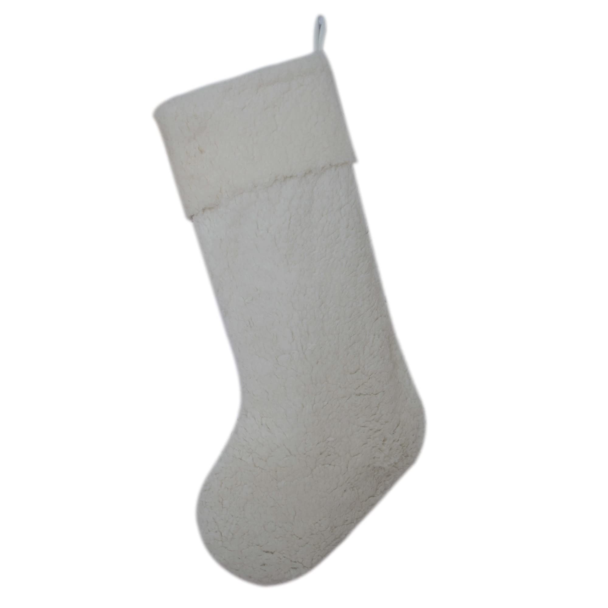 5 stücke Weihnachtsstrumpf Weihnachtsbaum Ornamente Rote gestrickte Schneeflocke Luxus Dekoration Anhänger Geschenk Tasche Socken