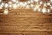 MEHOFOTO Rustic Baby Shower Wood Photography Backdrops Props Shining Bulbs Bottles Wooden Birthday Wedding Bridal Shower Party Decoration Photo Studio Booth Background Banner 7x5ft