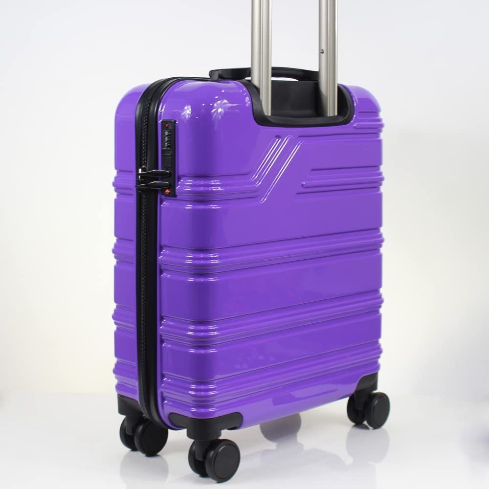 8-Quart Digital Air Fryer