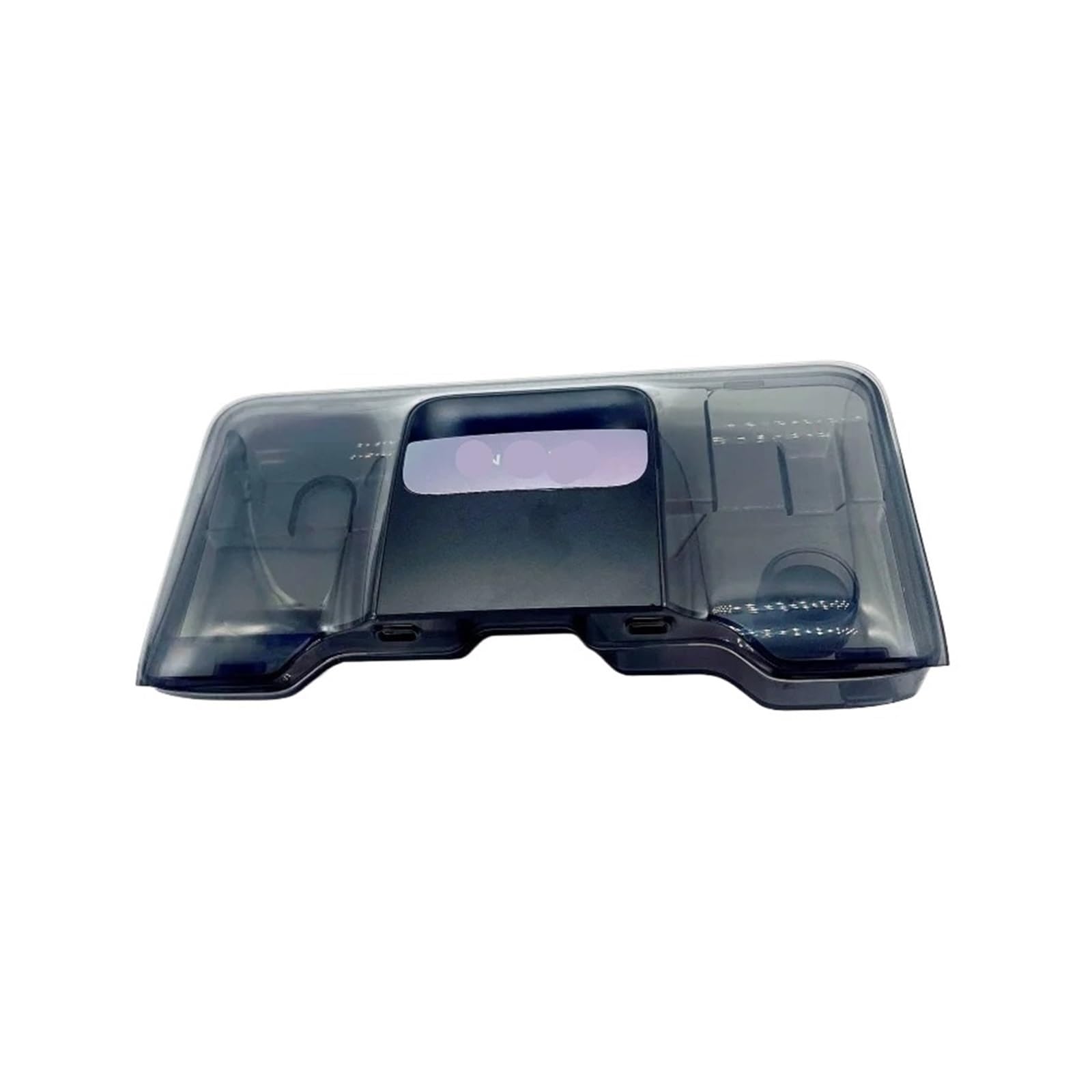 Serbatoio acqua, compatibile con Dreame, H15 Pro T40 Ultra